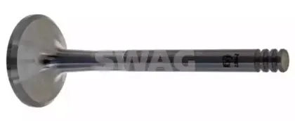 30 92 1022 SWAG